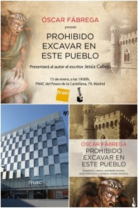 15 enero FNACb