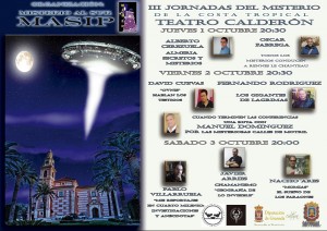 CARTEL-2015WEB