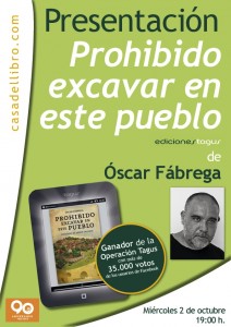 CL-PRESENTACION-PROHIBIDO-EXCAVAR-A4-BAJA