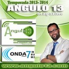 ÁNGULO 13 (14/septiembre/2013) 4 1551470820845 MD