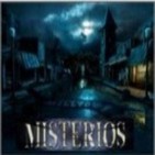 DESPERTAR DEL CEMENTERIO (21/Noviembre/2013) 3 4681471082318 MD