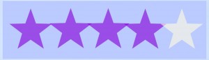 4Estrellas