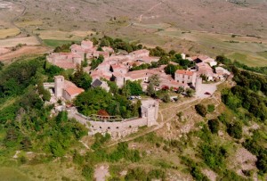 P11-12-34a-rennes-le-chateau