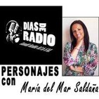 6591470818644 MD