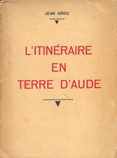 La Gran Mentira de Rennes-le-Château. Revista digital "Diaphoros", Octubre de 2014. 11 11