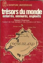 La Gran Mentira de Rennes-le-Château. Revista digital "Diaphoros", Octubre de 2014. 3 3