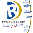 3911476980670 MD