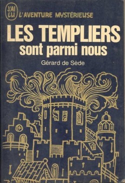 La Gran Mentira de Rennes-le-Château. Revista digital "Diaphoros", Octubre de 2014. 4 4