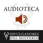 8581470744397 MD