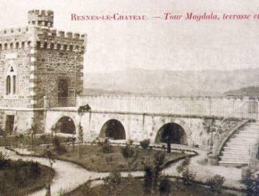 cartes-postales-rennes-015