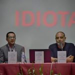 FB IMG 1480672614549