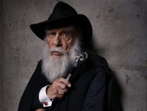 randi 3126422b