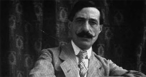 Homo insolitus 29: El Méliès español 1 chomon