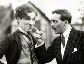 Max Linder 01