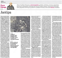Homo insolitus 49: Jantipa 11 34258750 10204386776865893 7669756239881961472 nb