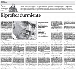 Homo insolitus 53: El profeta durmiente 13 41845921 1981714228541776 3833273571698802688 nb