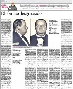 Homo insolitus 54: El cómico desgraciado 10 42321882 1148732755273763 1444247907933880320 nn