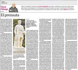 Homo insolitus 55: El prenauta 7 42795944 2124944347744926 1309292033969487872 nb