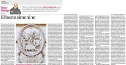 Homo insolitus 58: El beato Simonino 13 45365620 485130798651179 7733487124988559360 nb