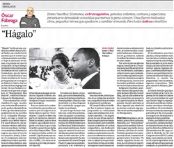 Homo insolitus 59: «Hágalo» 10 45857256 1958692964423351 6274054909935484928 nb