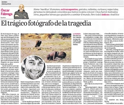 Homo insolitus 60: El trágico fotógrafo de la tragedia 7 46457862 260565924581186 1041977955275767808 nb