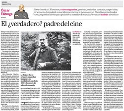 Homo insolitus 61: El ¿verdadero? padre del cine 4 47391672 267050977269303 3805527430131613696 nb