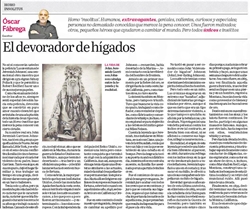 Homo insolitus 62: El devorador de hígados 1 48385388 212470379659182 7409290439297073152 nb