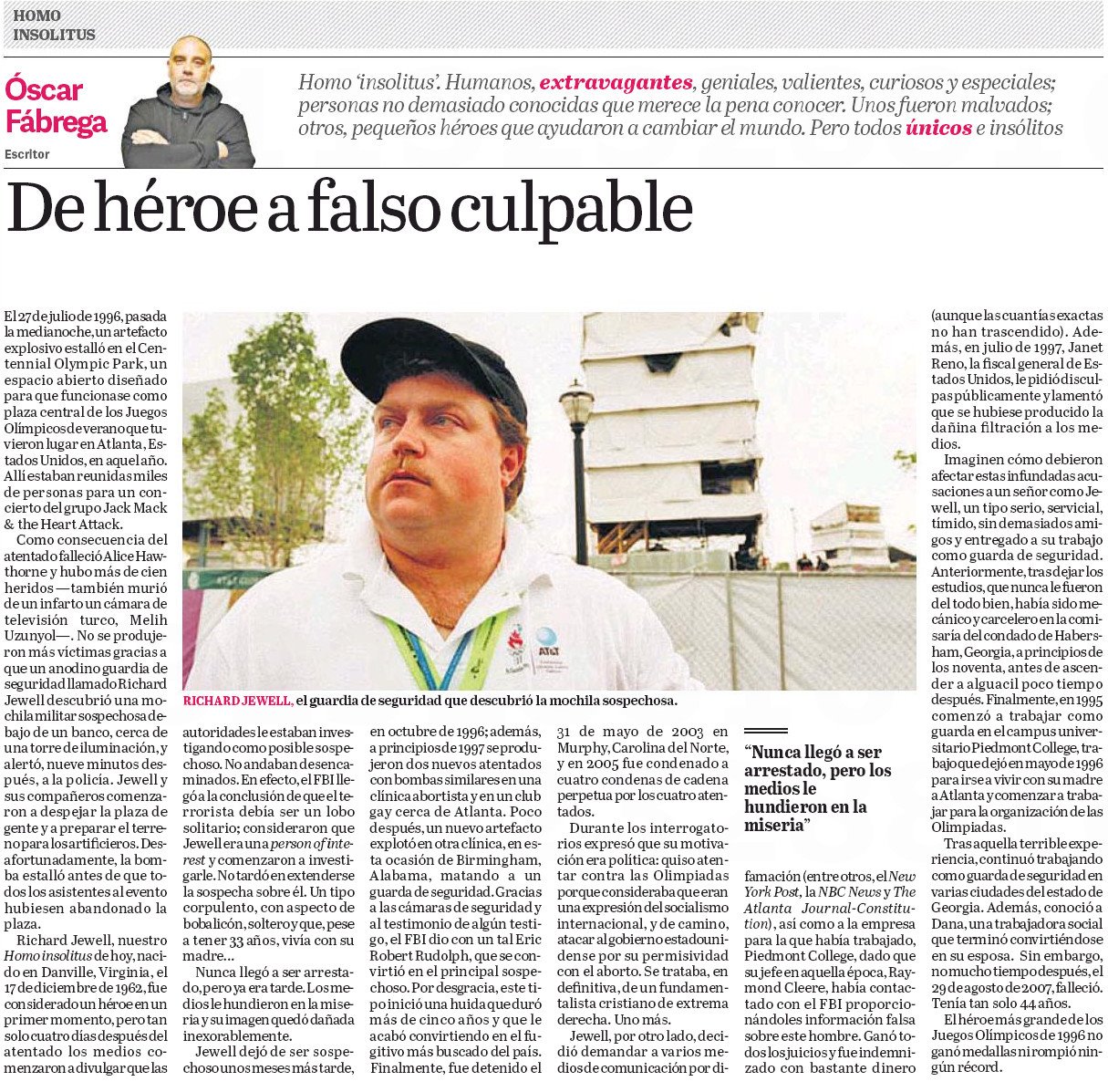 De héroe a falso culpable 2 79462894 2448238895448807 336817799278100480 n