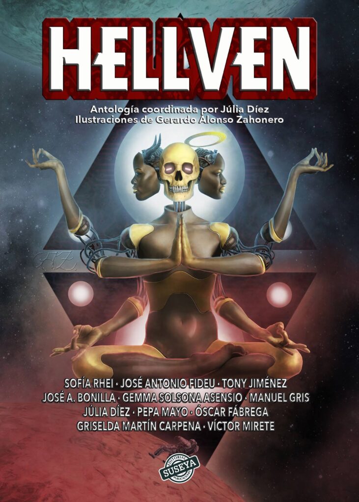 Hellven