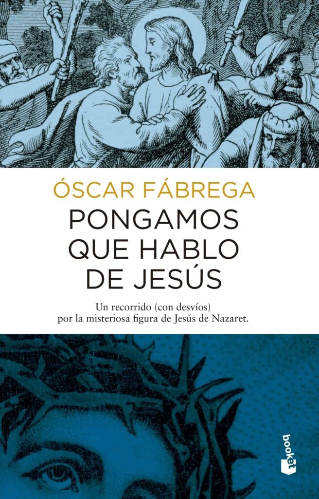 Pongamos que hablo de jesus2