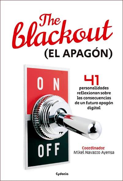 The Blackout (EL APAGÓN)