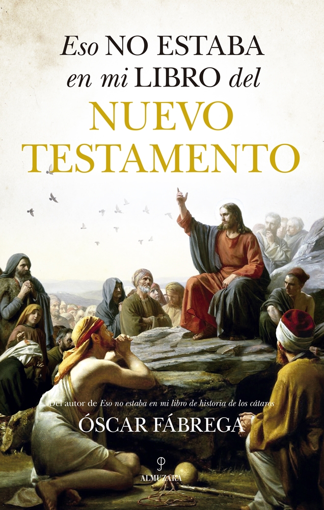 Cubierta Eso no estaba en mi libro del Antiguo Testamento 22mm 190723 bd